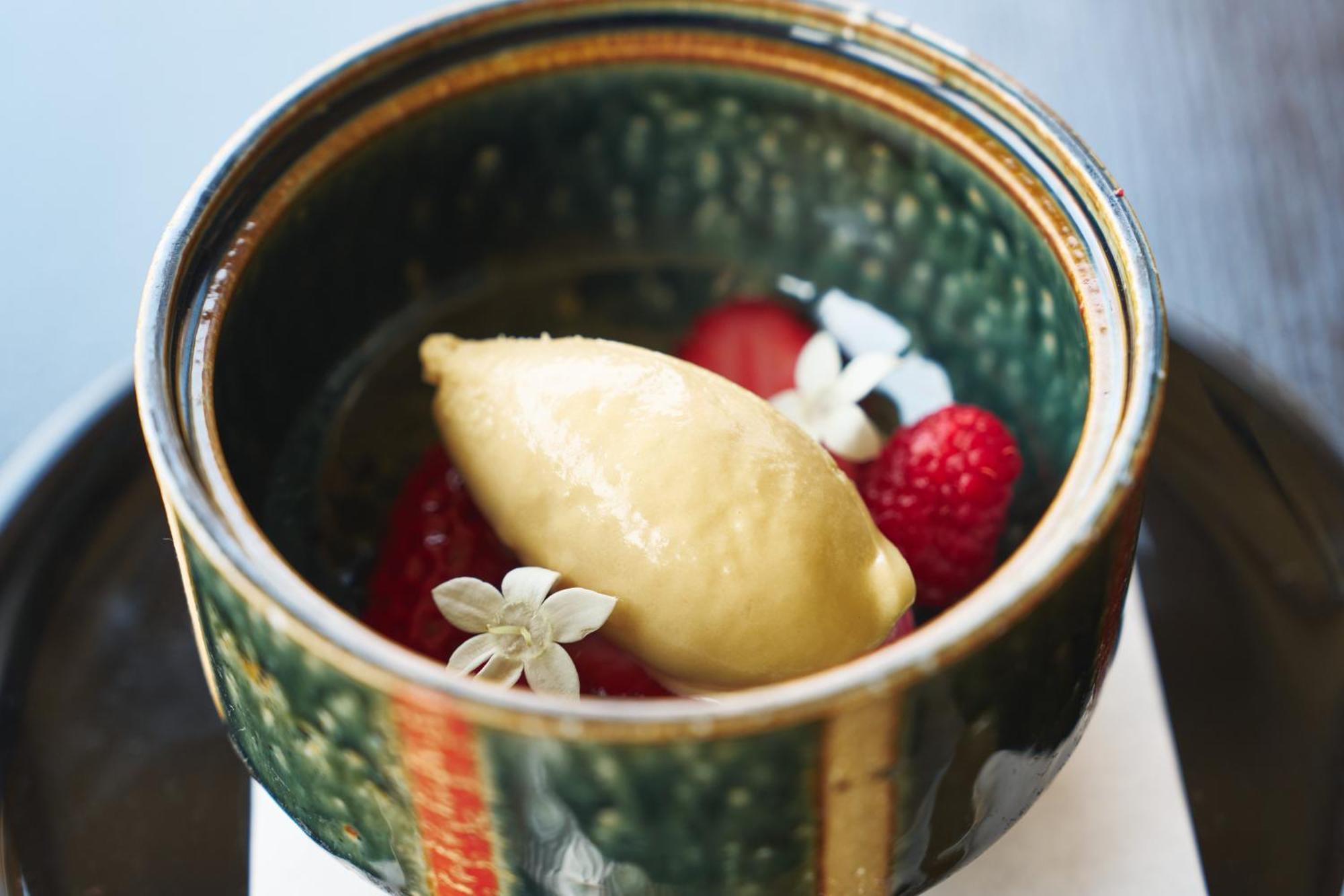 Hakone Hisui Hotel Luaran gambar
